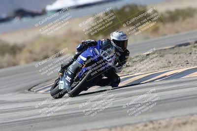media/Oct-04-2025-CVMA (Sat) [[408bcdd6e4]]/Race 9-Supersport Middleweight/